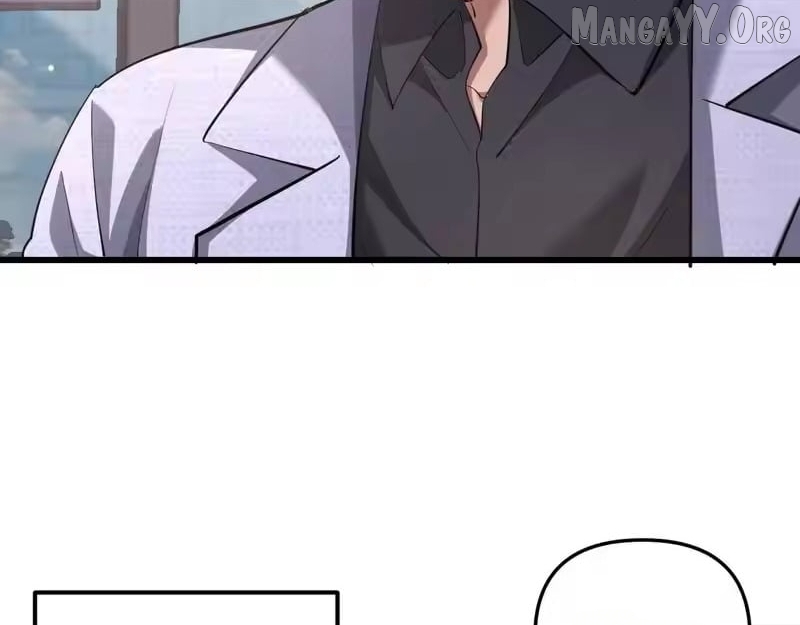 I’m Trapped In This Day For One Thousand Years Chapter 251 - page 101